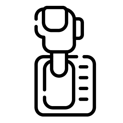 Automatic Transmission